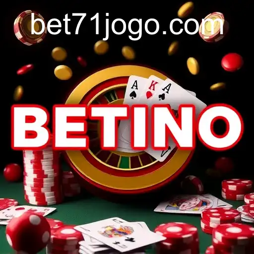 Casino Games: Dive into the Thrills with bet71
