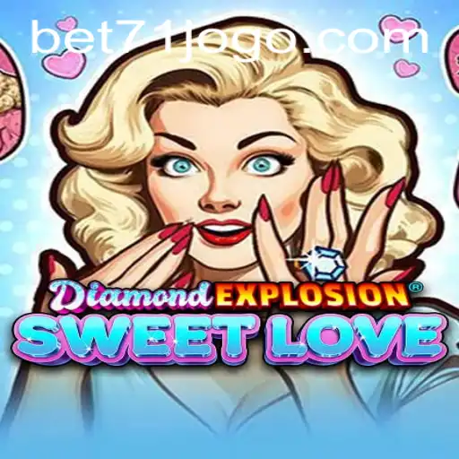 Exploring DiamondExplosionSweetLove: A Fresh Take on Digital Entertainment