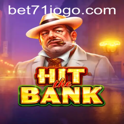Exploring the Thrills of HitTheBank: A New Standard in Online Gaming