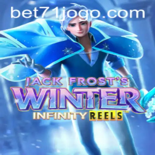 Exploring JackFrostsWinter: A Frosty Adventure of Strategy and Fun with Bet71