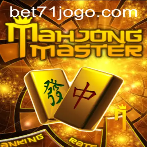 Exploring MahJongMaster: A Digital Spin on a Classic Game