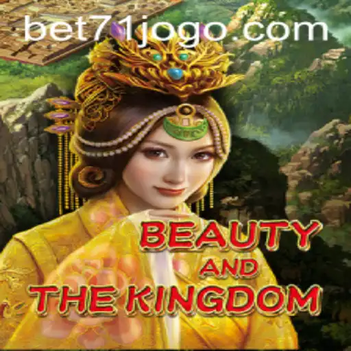 Exploring the Enchanting World of BeautyAndTheKingdom: A Detailed Overview