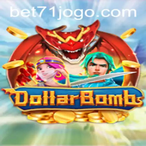 Exploring the Thrilling World of DollarBombs: A Deep Dive into the Game and Its Rules