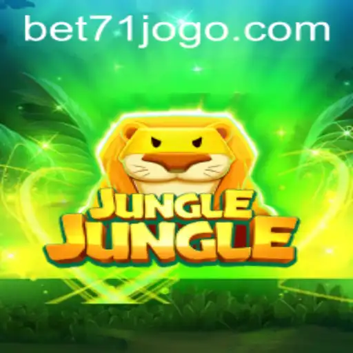 Exploring the Thrills of JungleJungle: A Comprehensive Guide to Gameplay and Rules