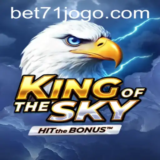 Exploring KingOfTheSky: The Ultimate Virtual Adventure with Bet71