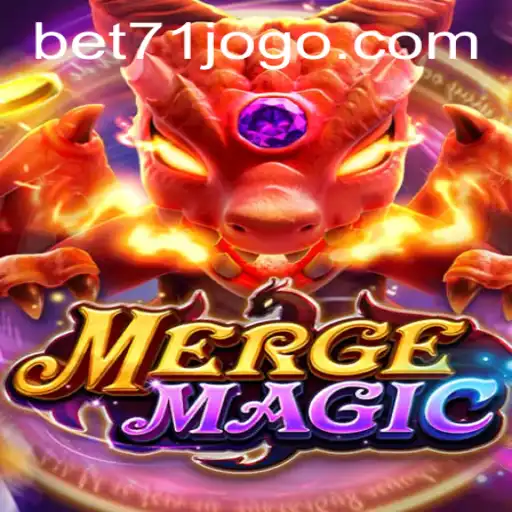 Discover the Enchanting World of MergeMagic and Uncover Its Secrets