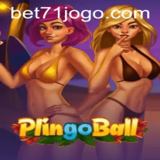 Explore the Exciting World of Plingoball: A Comprehensive Guide