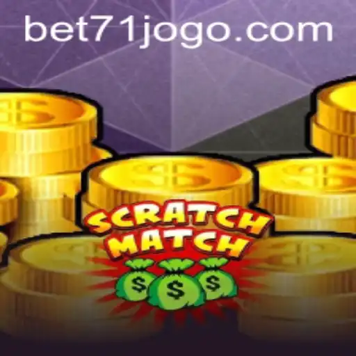 Exploring the Thrills of ScratchMatch and Its Unique Mechanics with Bet71