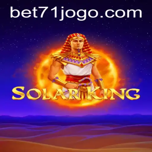 Explore the World of SolarKing: The Ultimate Game Guide