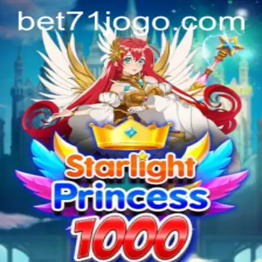 Exploring the Exciting World of StarlightPrincess1000: A Modern Casino Experience