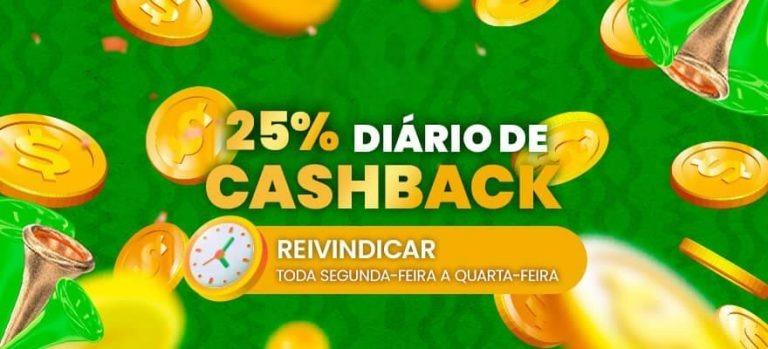 bet71