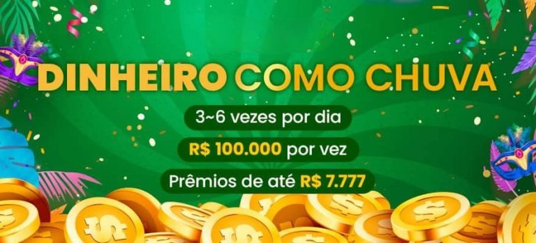 bet71