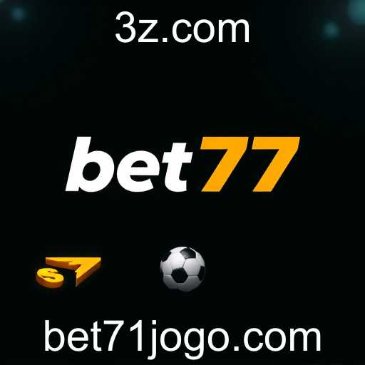 A Revolução do Gaming em 2025 com Bet71