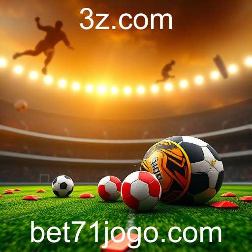 Crescimento dos Jogos Online com Bet71
