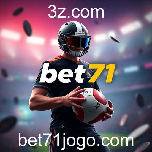 bet71