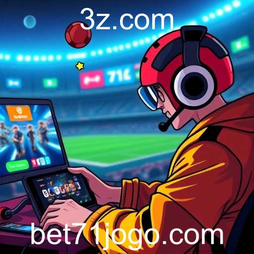 A Ascensão dos Jogos Digitais e as Últimas Tendências do Bem-Estar Digital