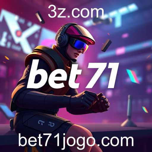 Tendências Emergentes no Mundo dos Jogos Digitais