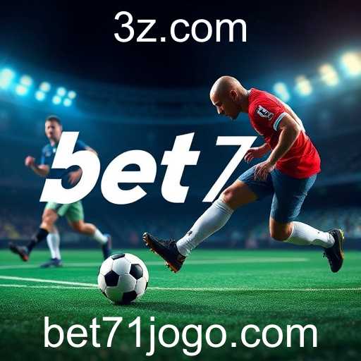 A Evolução do Mercado de Jogos em 2025