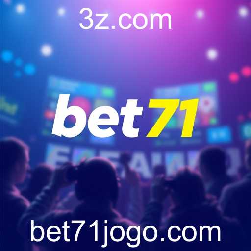 bet71