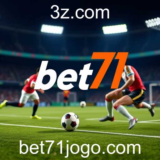 A Expansão do Universo dos Jogos Online