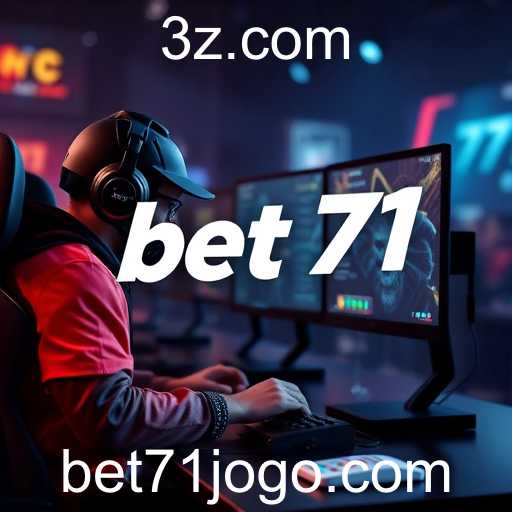 Avanços e Desafios no Mundo dos Jogos Virtuais