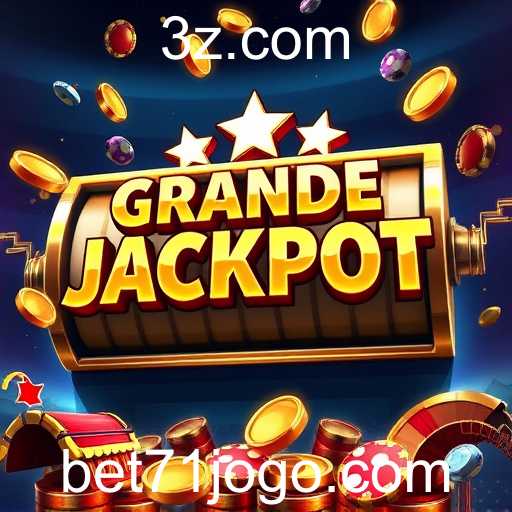 Avanços Tecnológicos no Setor de Jogos