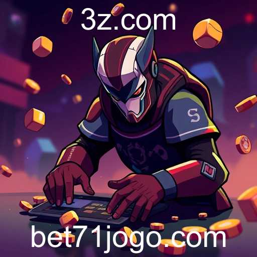 Tendências e Inovações: O Panorama Atual dos Sites de Jogos