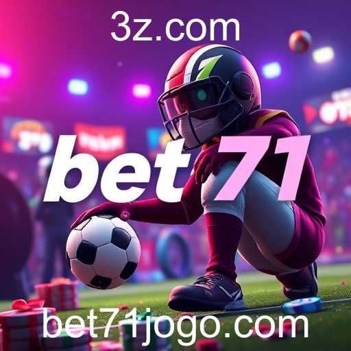 Inovações e Tendências no Mundo dos Jogos Online