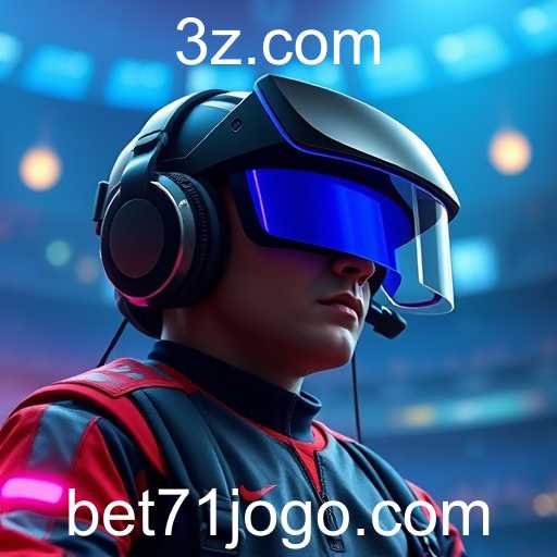 Inovações e Tendências no Mercado de Jogos Online