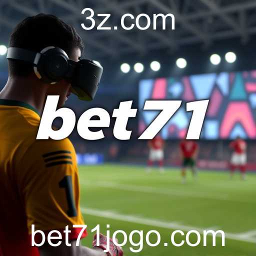 Inovação e Desafios no Mercado de Jogos em 2025