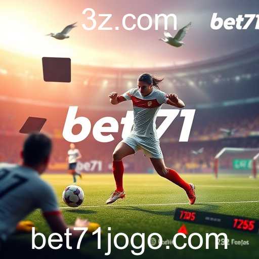 A Revolução no Mundo dos Jogos Online