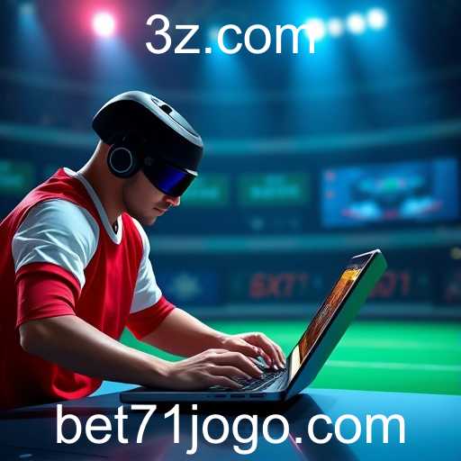 A Ascensão dos Jogos Online em 2025