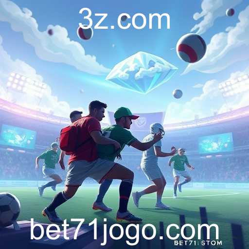 O Crescimento Exponencial do Mundo dos Games em 2025