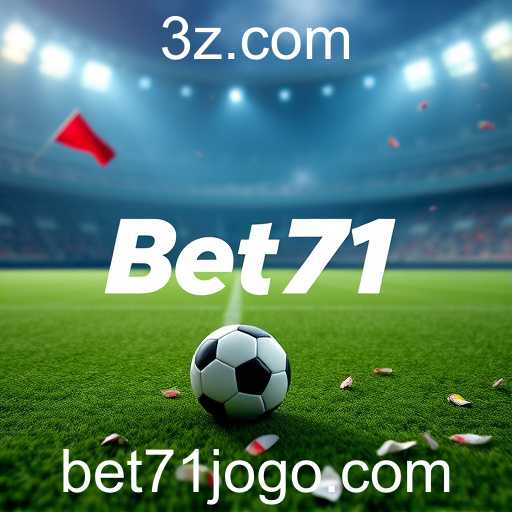 O Impacto dos Jogos Online na Economia Global