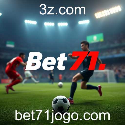 bet71