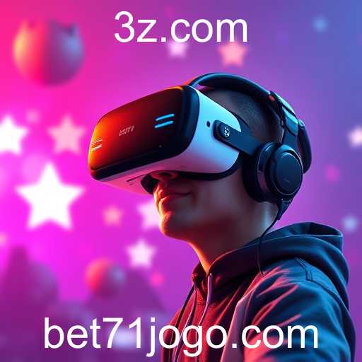 O Impacto dos Jogos Online em 2025: Uma Análise Abrangente