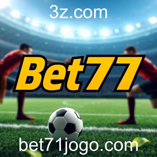 O Impacto das Tecnologias Emergentes nos Jogos Online