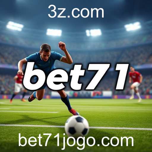 Impacto dos Sites de Apostas na Economia Brasileira