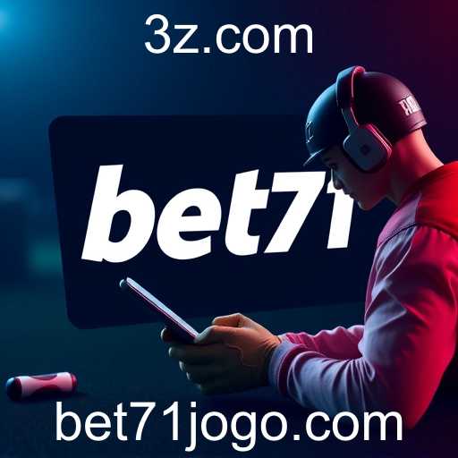 Impacto dos Novos Regulamentos de Apostas Online