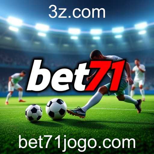 Impacto do Jogo Online no Brasil em 2025