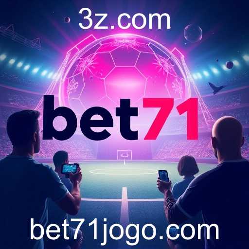 Inovações e Tendências no Mundo dos Jogos Online