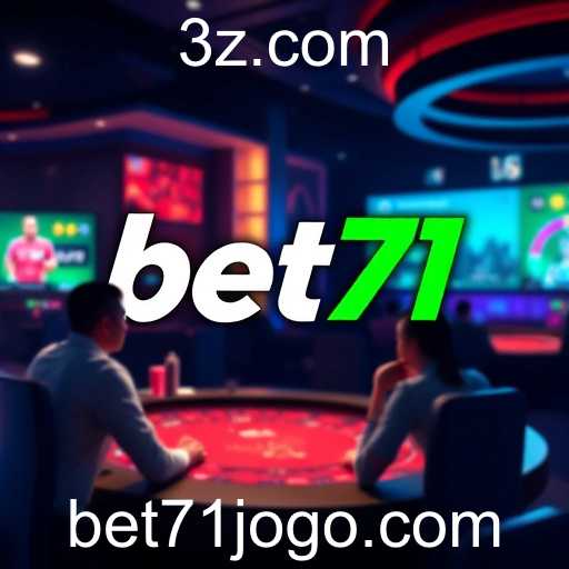 Inovações e Crescimento no Mercado de Jogos