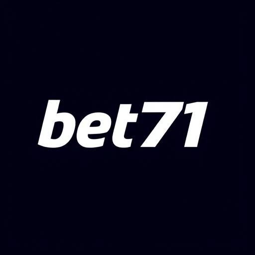 bet71