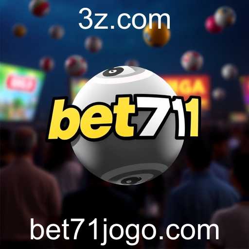 Atração e Prêmios: O Fascínio das Loterias no bet71