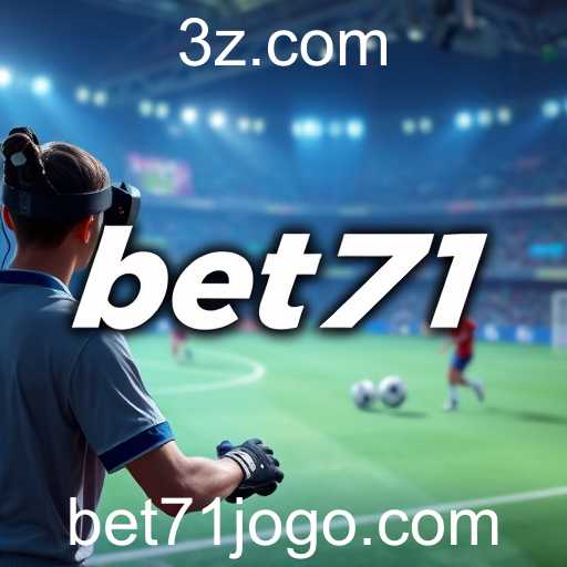 A Nova Era dos Jogos Online