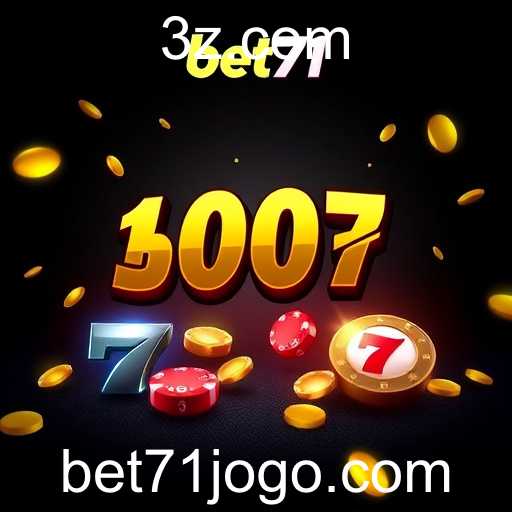 A Nova Era dos Jogos Online: Transformações e Tendências