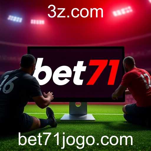 Crescimento do Mercado de Apostas Online no Brasil