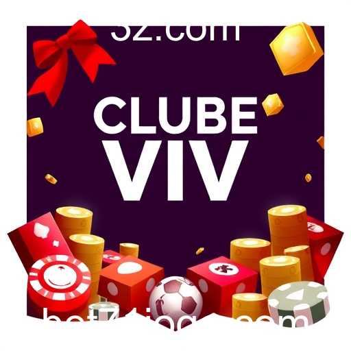 Crescimento do Mercado de Jogos Online em 2025