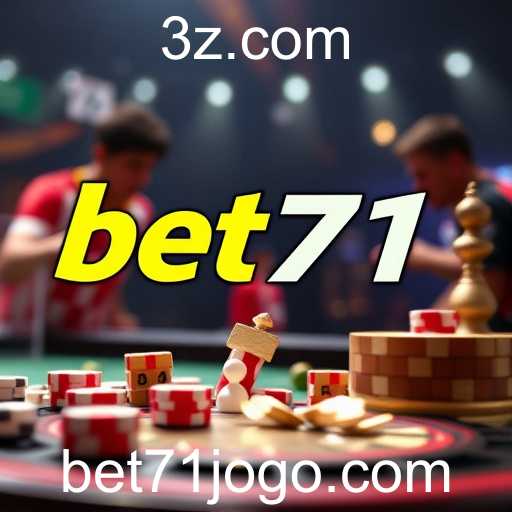 Impacto dos Jogos Online na Economia Brasileira