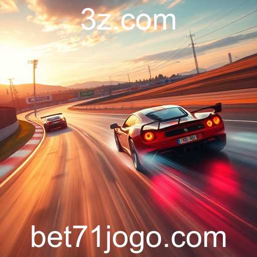 A Revolução dos Jogos Online: Inovações e Desafios